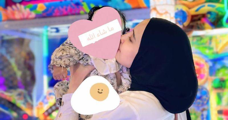 Instagram.com/zaskiasungkar15